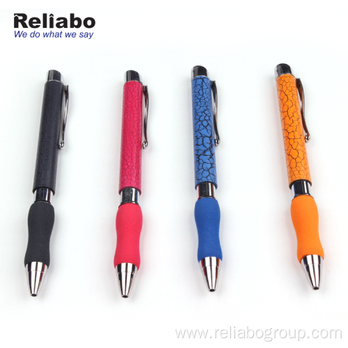 Unique Products Special Shape Syringe Ball Pen